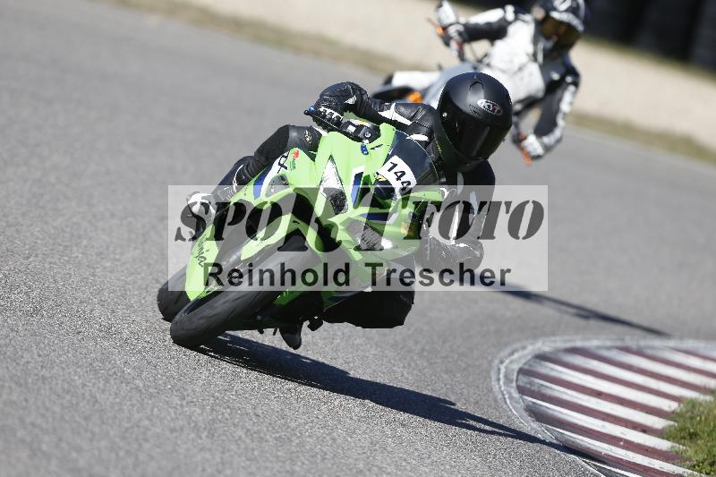 /45 15.09.2026  Trackday Domi Aegerter Trackday ADR/Gruppe gelb/144